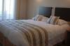 Chambre - Hôtel A Madonetta