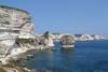 France Corse - Bonifacio, Hôtel Hôtel A Madonetta 3*