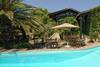 France Corse - Bonifacio, Hôtel A Cheda 4*