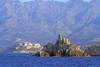 Baie de Calvi