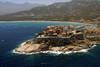 France Corse - Calvi, Hôtel Sole Mare 2*