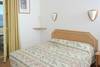Chambre - Sole Mare