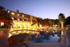 France Corse - Calvi, Hôtel Best Western Corsica 4*