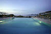 France Corse - Calvi, 3 JOURS / 2 NUITS - Hôtel La Villa 5*