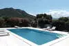France Corse - Calvi, Hôtel Les Mouettes 3*