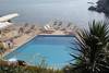 Piscine - Saint-christophe
