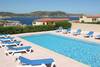 Piscine - Sole Mare