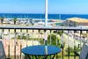 France Corse - Figari, Hôtel Maquis et Mer 3*