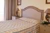 Chambre - Best Western Santa Maria