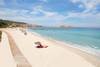 France Corse - Ile Rousse, Résidence hôtelière Joseph Charles