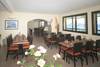 Restaurant - Residence Joseph Charles