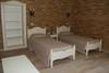Chambre - Marina d'Oro