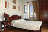 Chambre 2 - Marina d'Oro