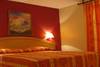 chambre - U Ricordu