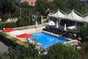 Piscine - U Ricordu