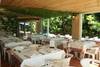 restaurant - U Ricordu