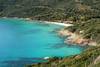 France Corse - Macinaggio, Hôtel U Ricordu 2*