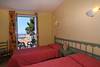 Chambre - Arcu Di Sole