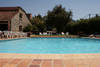 France Corse - Olmeto, Hôtel Arcu Di Sole 2*