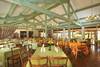 Restaurant - Arcu Di Sole