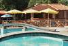 Piscine - U Libecciu