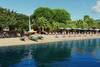 Plage - U Libecciu