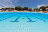 Piscine - Marina Viva