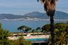 France Corse - Porticcio, Hôtel Marina Viva 2*