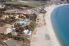 Vue Panoramique - Marina Viva