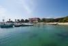 France Corse - Porto Pollo, Hôtel Le Golfe 4*