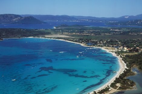 Voyage France Corse, Séjour Porto Vecchio : Hôtel Hôtel Fiori Di Cala Rossa 3*