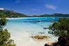 France Corse - Porto Vecchio, Hôtel Costa Salina 3*