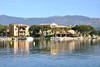 France Corse - Porto Vecchio, Hôtel Le Goeland 3*