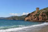 France Corse - Porto, Hôtel Le Vaita 2*