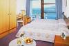 Chambre - Roc E Mare