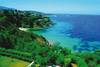 Paysage