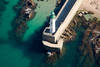France Corse - Propriano, Hôtel Roc E Mare 3*
