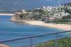 France Corse - Propriano, Hôtel Neptune 3*