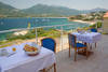 France Corse - Propriano, Hôtel Neptune 3*