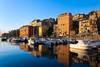 Bastia