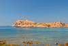 Ile Rousse