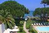 France Corse - Saint Florent, 8 JOURS / 7 NUITS - Hôtel La Roya 3*