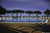 France Corse - Taglio, Club Club Olé - Le Village des Isles