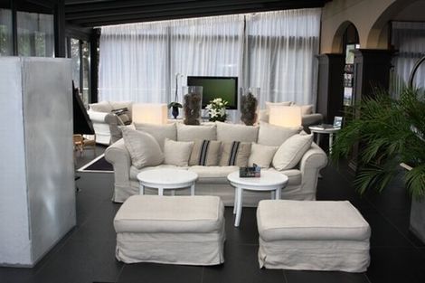 H&ocirc;tel La Plage 3* - ARCACHON - FRANCE