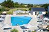 Résidence Club Soleil Vacances Batz-sur-Mer Cote Atlantique