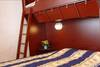 Chambre - du Yacht Club