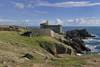 Forteresse