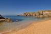 Plage - Océane