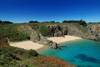 Plage des Soux - Océane