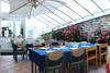 Restaurant - Océane